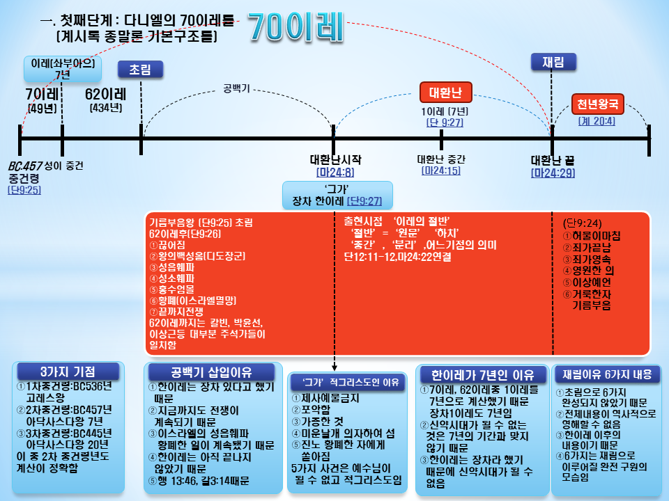 ff23a5f094cd4744cef83a54806e66db_1632361543_3565.png