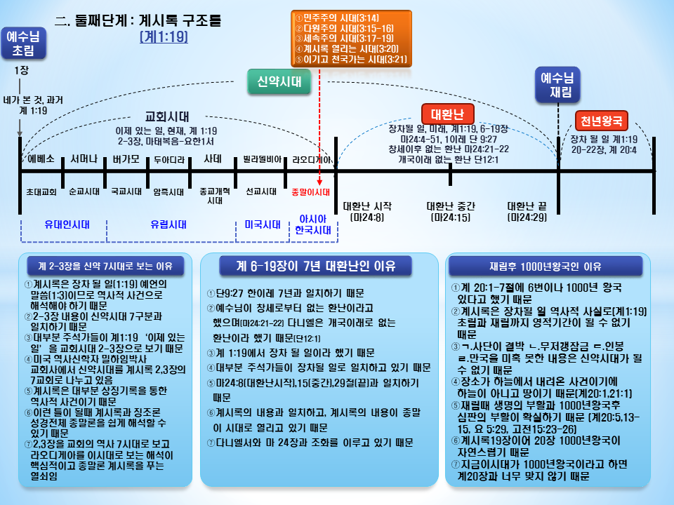 ff23a5f094cd4744cef83a54806e66db_1632361545_2805.png