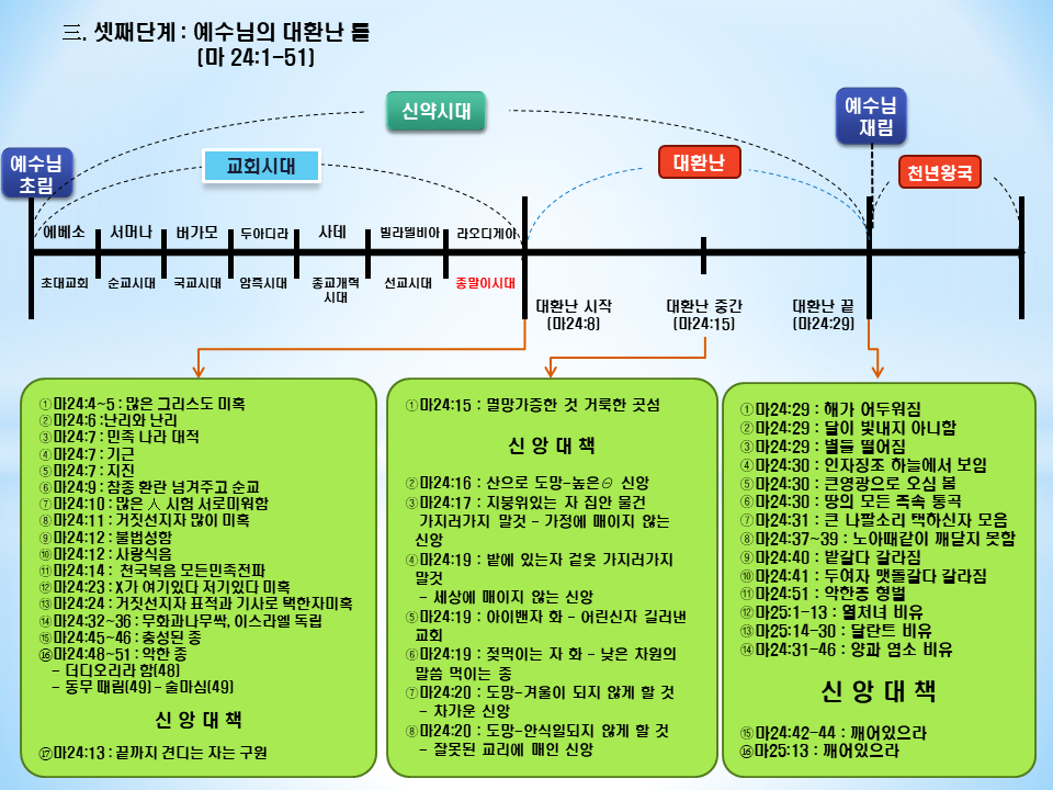 ff23a5f094cd4744cef83a54806e66db_1632361547_0073.png