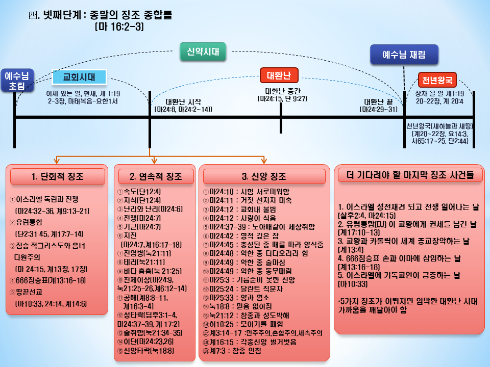 ff23a5f094cd4744cef83a54806e66db_1632361548_5657.png