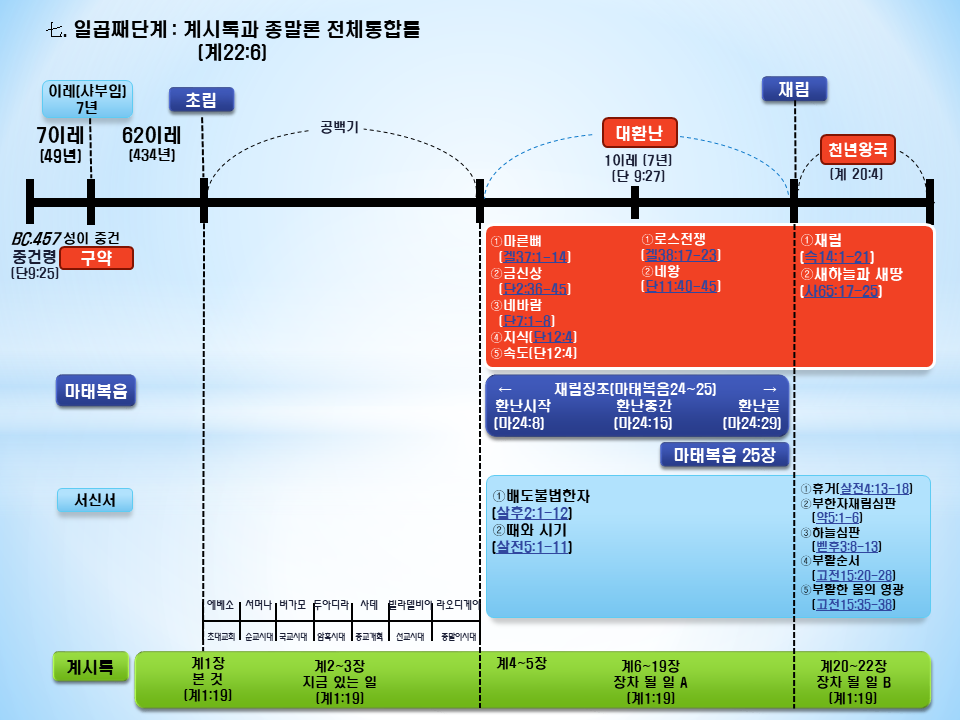 ff23a5f094cd4744cef83a54806e66db_1632361553_4516.png