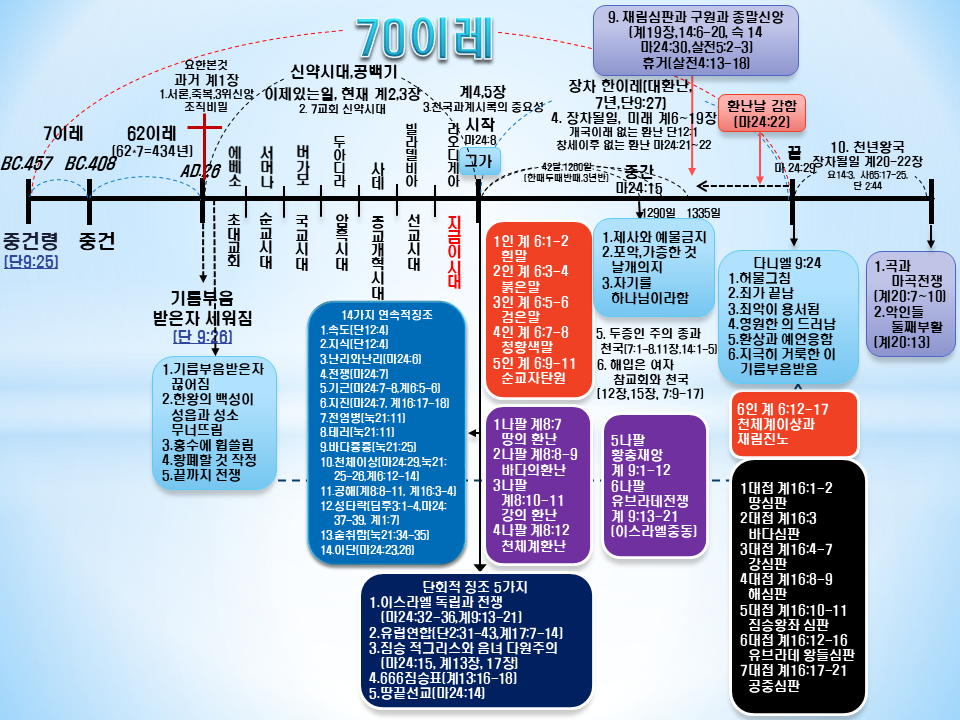 ff23a5f094cd4744cef83a54806e66db_1632361555_9545.png