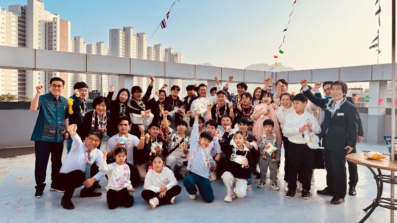 KakaoTalk_20250428_131424119_01.jpg