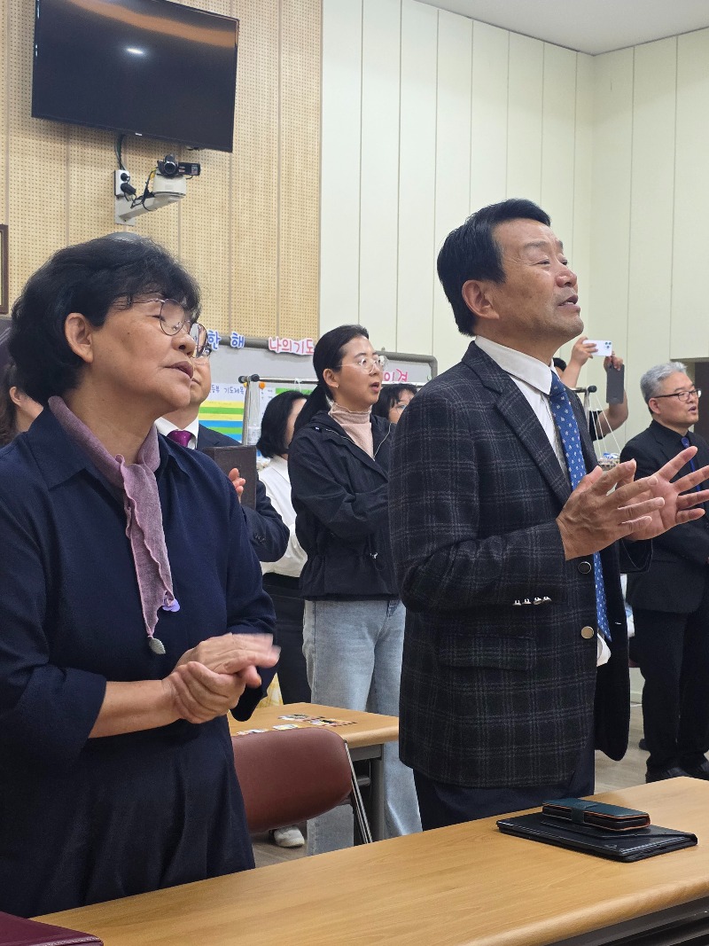 KakaoTalk_20250428_131424119_02.jpg