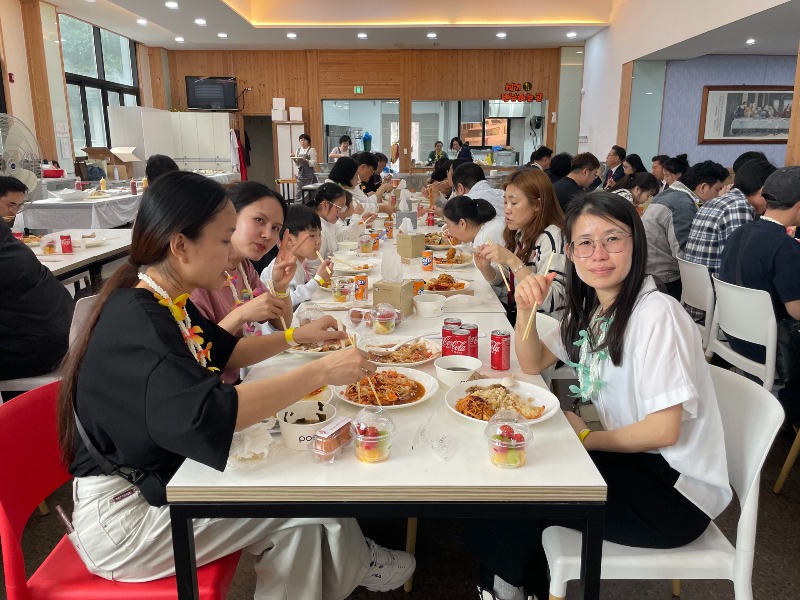KakaoTalk_20250428_131424119_03.jpg