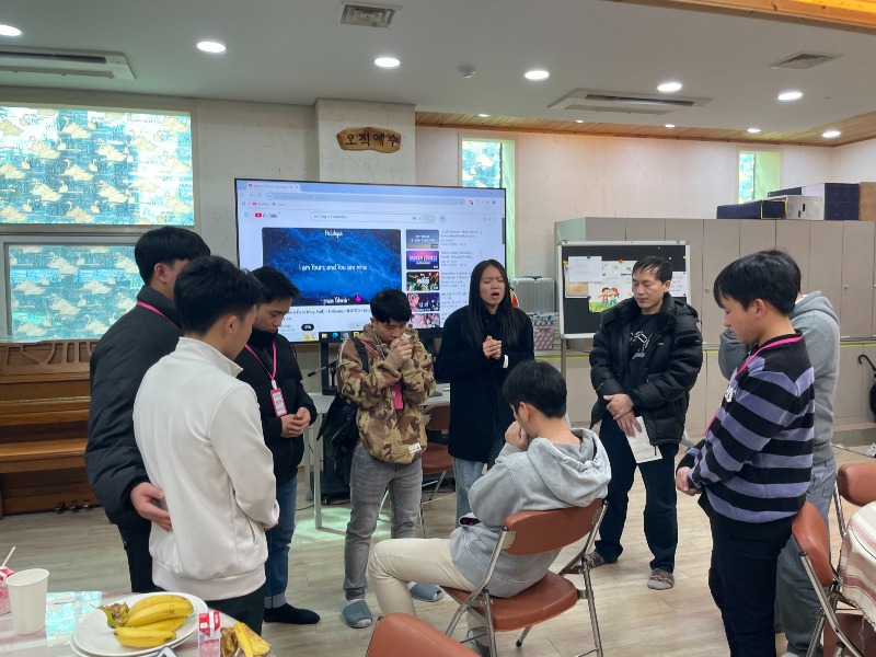 KakaoTalk_20250428_131424119_06.jpg