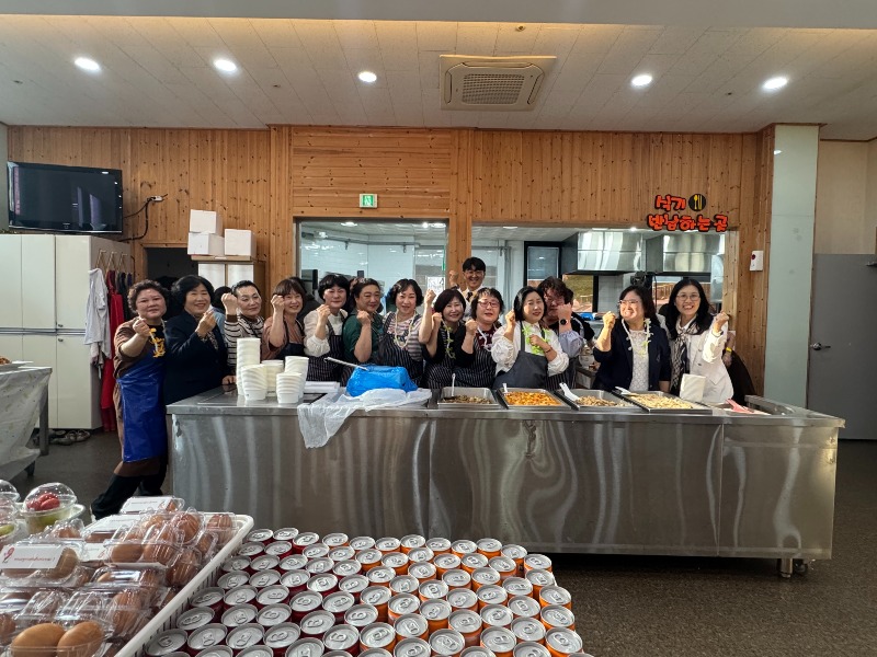 KakaoTalk_20250428_131424119_05.jpg