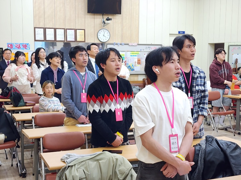 KakaoTalk_20250428_131424119_09.jpg