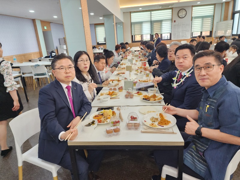 KakaoTalk_20250428_131424119_08.jpg