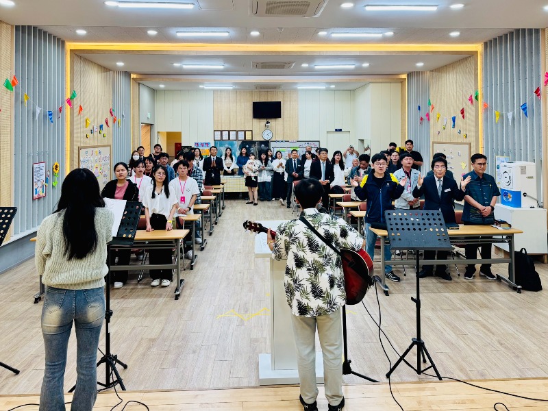 KakaoTalk_20250428_131424119_10.jpg