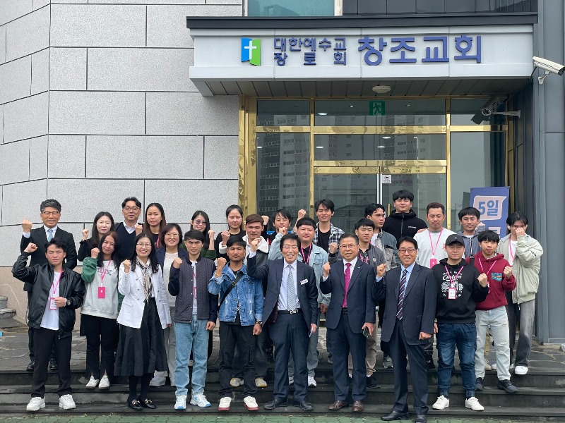 KakaoTalk_20250428_131424119_11.jpg