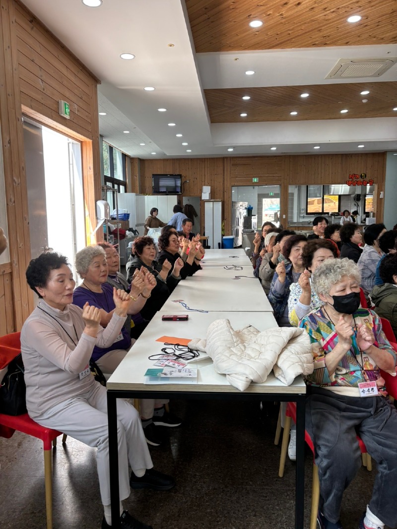 KakaoTalk_20250420_135312440_01.jpg
