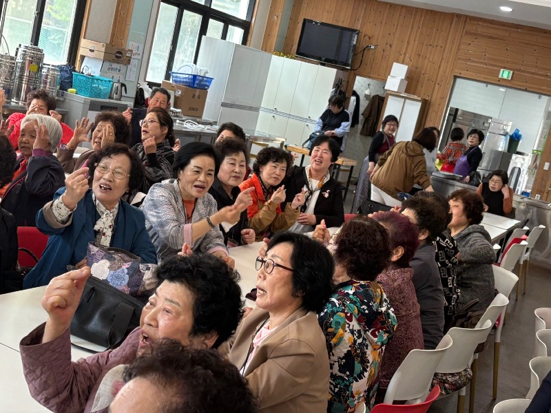 KakaoTalk_20250420_135312440_12.jpg