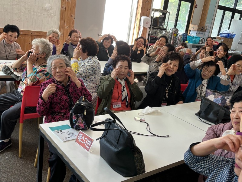 KakaoTalk_20250420_135312440_09.jpg