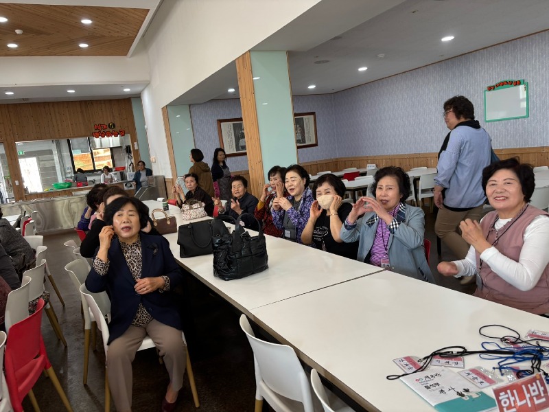 KakaoTalk_20250420_135312440_14.jpg