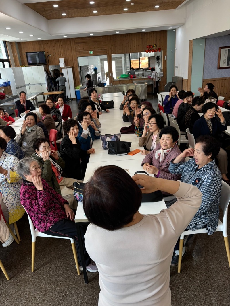 KakaoTalk_20250420_135312440_20.jpg