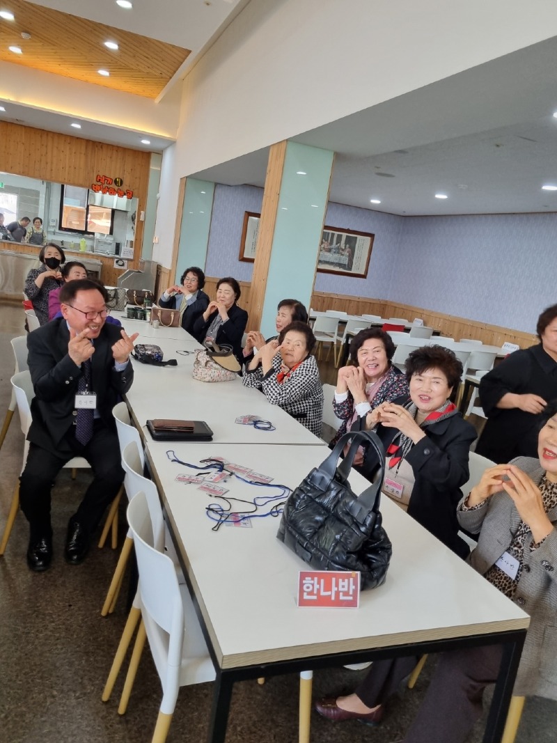 KakaoTalk_20250427_160750243.jpg