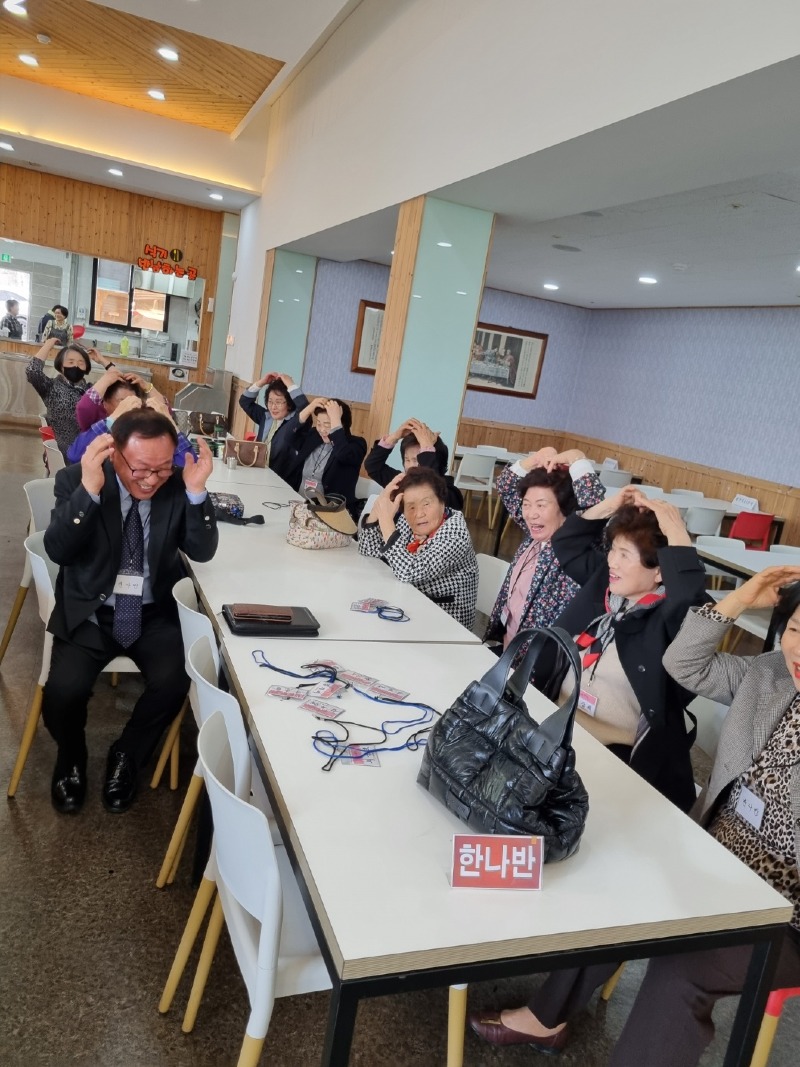 KakaoTalk_20250427_160750243_02.jpg