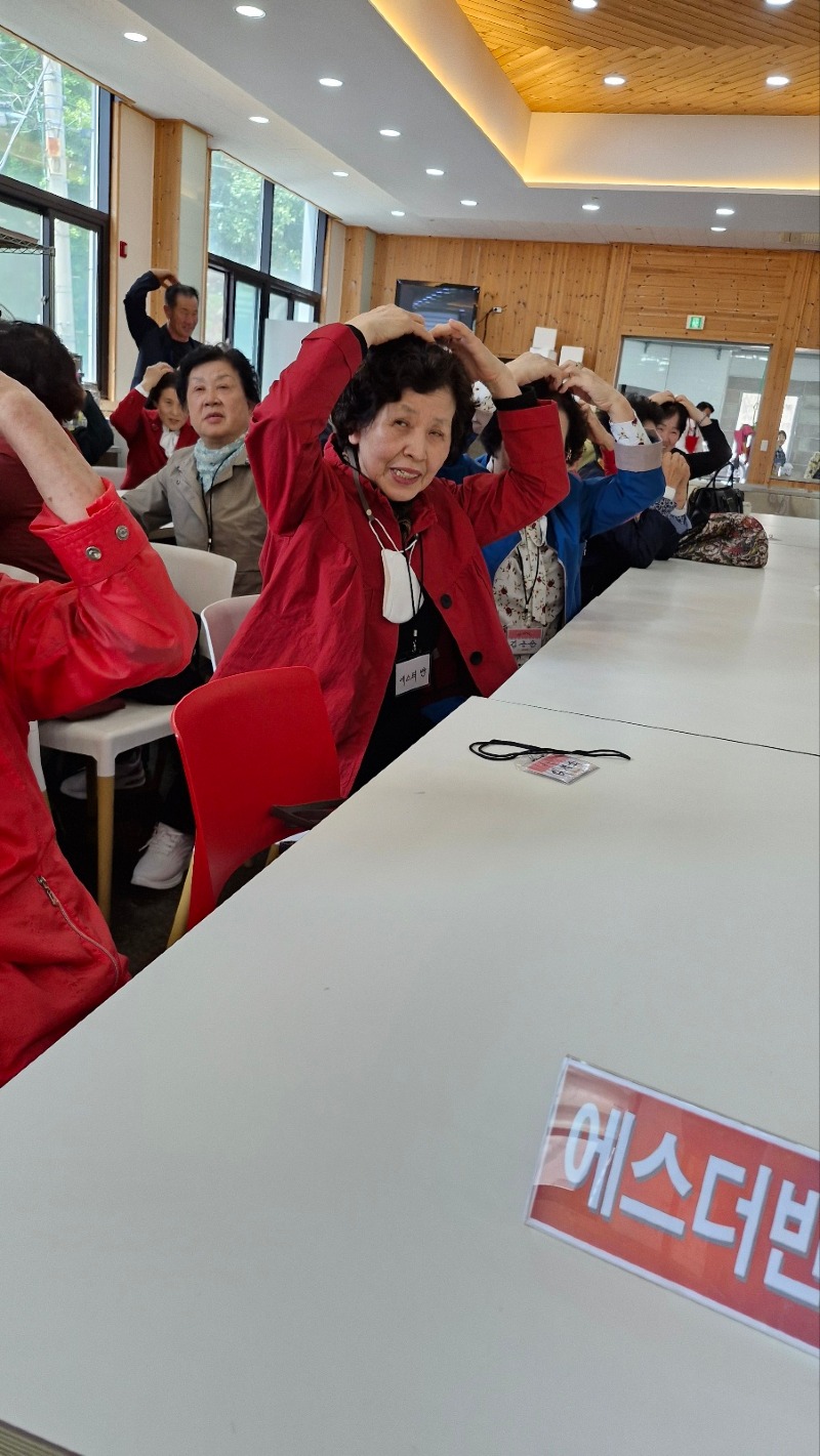 KakaoTalk_20250427_160921757_05.jpg