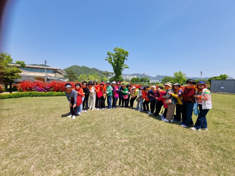 KakaoTalk_20250427_083742209 (1).jpg