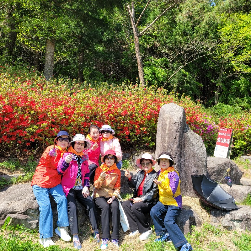 KakaoTalk_20250429_170623915_03.jpg