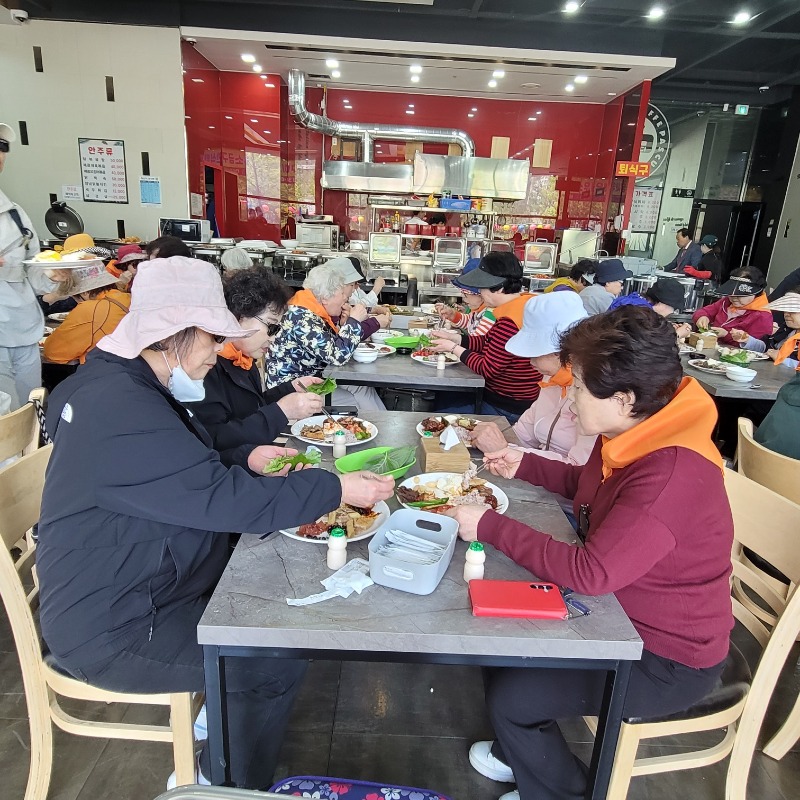 KakaoTalk_20250429_170706966_27.jpg
