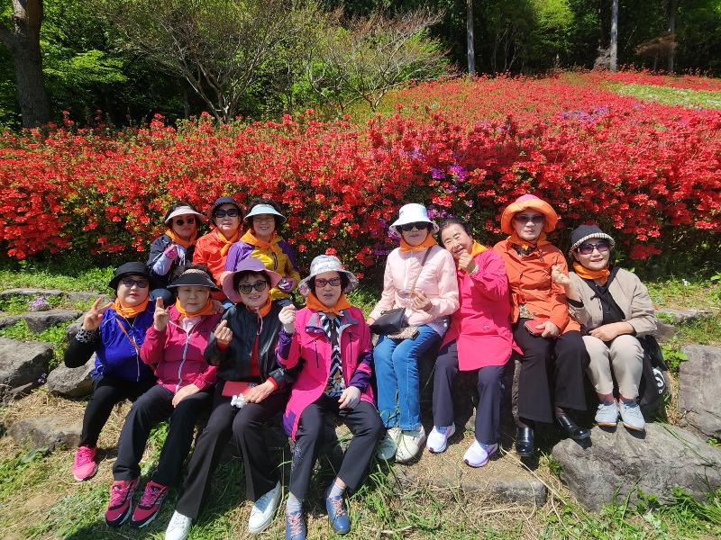 KakaoTalk_20250502_140848906_01.jpg