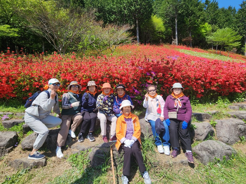 KakaoTalk_20250502_140848906_04.jpg