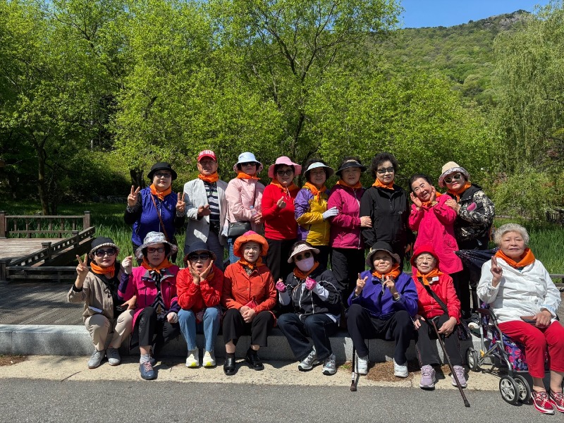 KakaoTalk_20250429_170656208_05.jpg