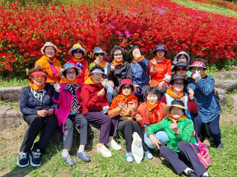 KakaoTalk_20250502_141028498_03.jpg