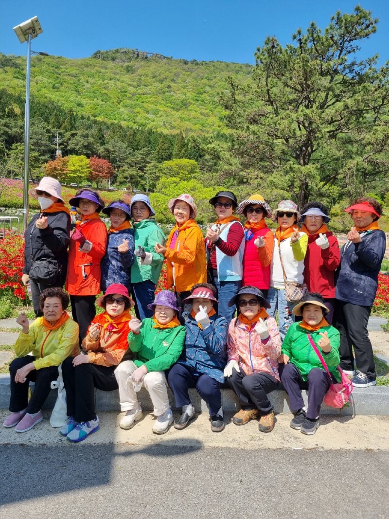 KakaoTalk_20250502_141116041_01.jpg