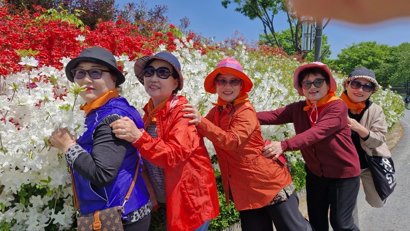 KakaoTalk_20250502_141623978_01.jpg