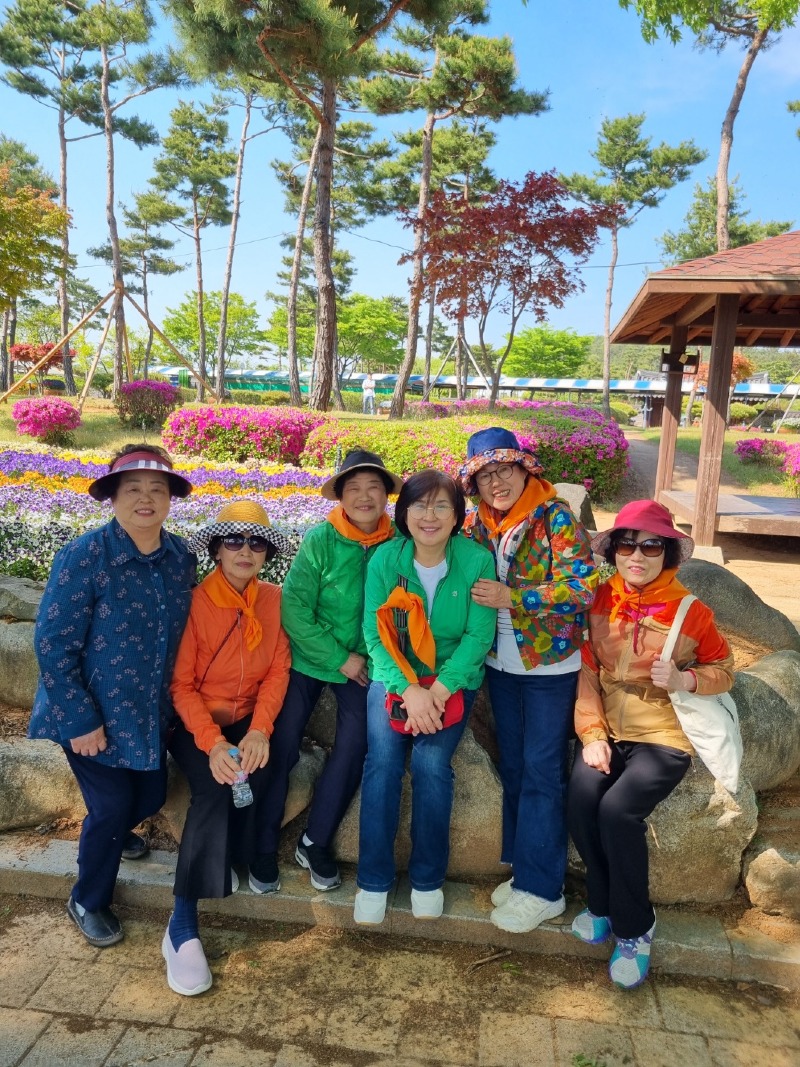 KakaoTalk_20250502_141719360_02.jpg