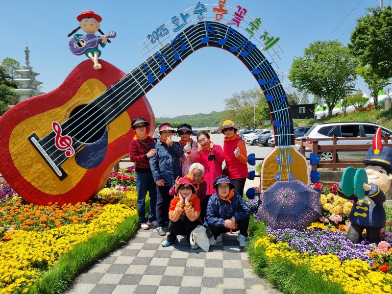 KakaoTalk_20250502_141208947_04.jpg