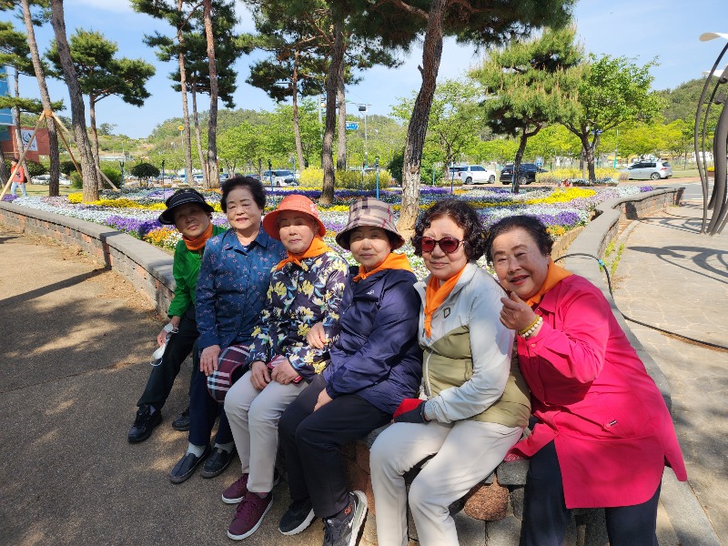 KakaoTalk_20250502_141840037_07.jpg