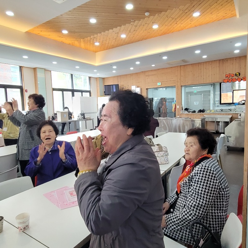 KakaoTalk_20250503_145125982.jpg