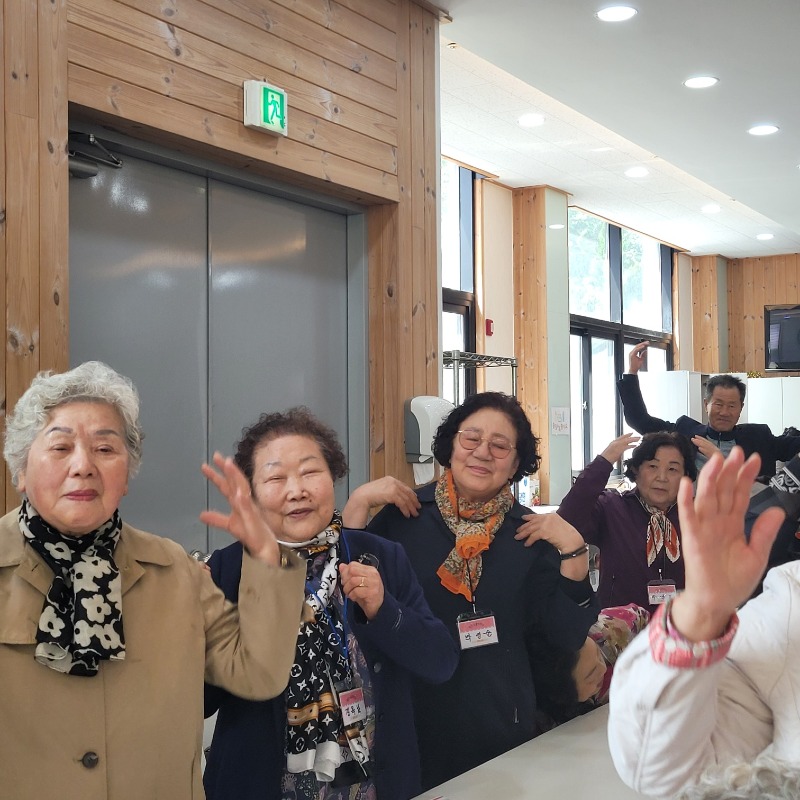 KakaoTalk_20250503_145125982_02.jpg