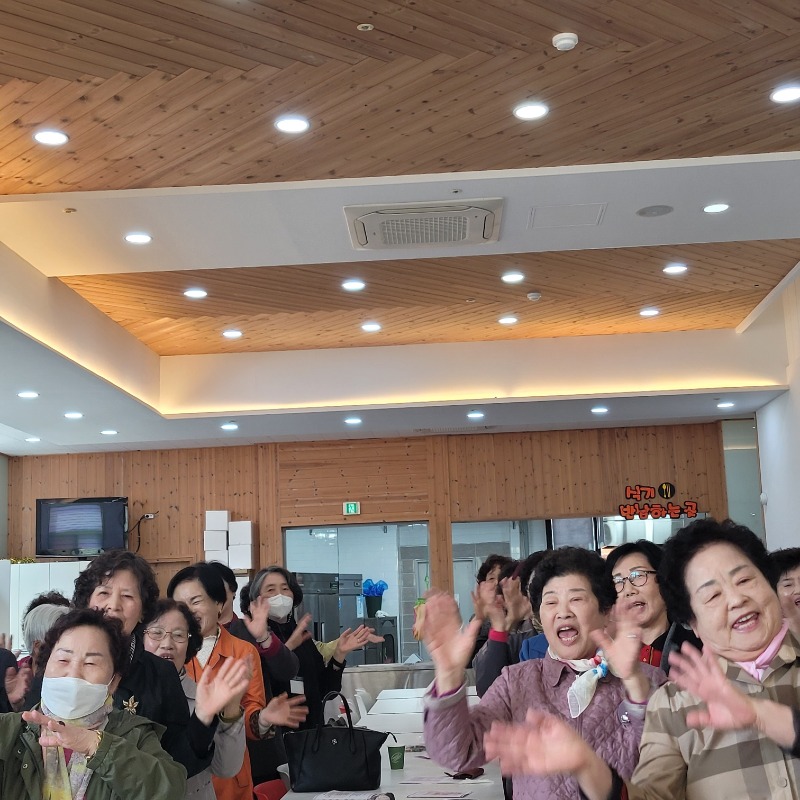 KakaoTalk_20250503_145125982_05.jpg