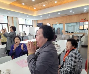 KakaoTalk_20250503_145125982.jpg