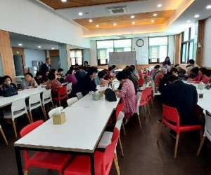 KakaoTalk_20250525_133700370.jpg