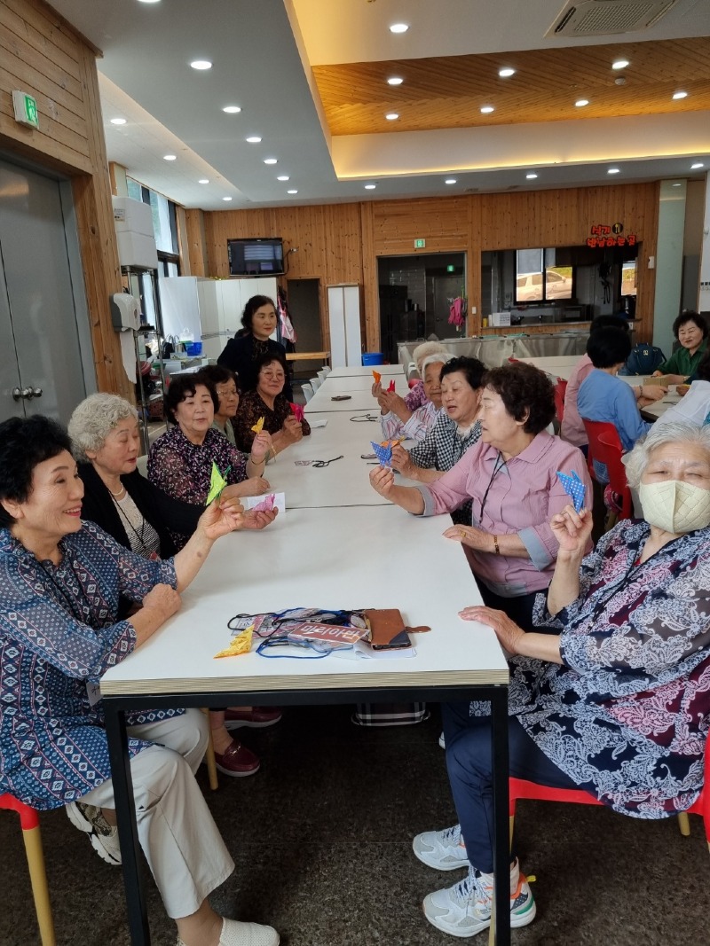 KakaoTalk_20250608_134444676_03.jpg