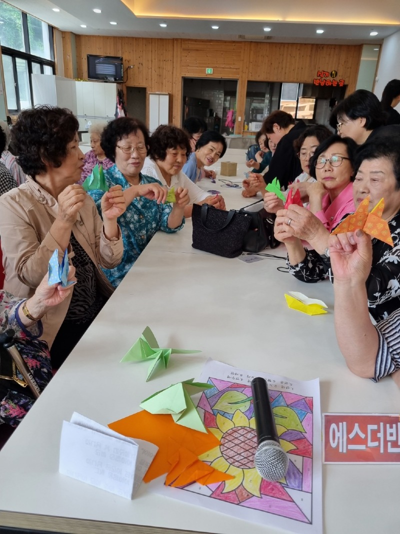 KakaoTalk_20250608_141119972.jpg