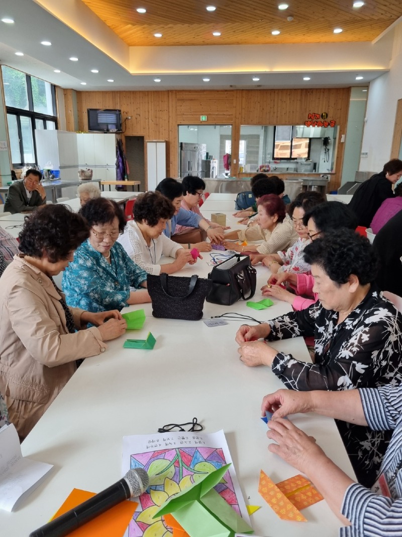 KakaoTalk_20250608_141119972_04.jpg