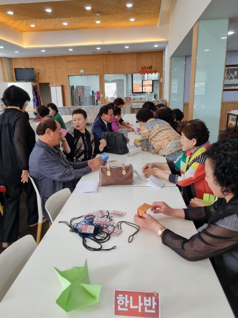 KakaoTalk_20250608_141119972_05.jpg