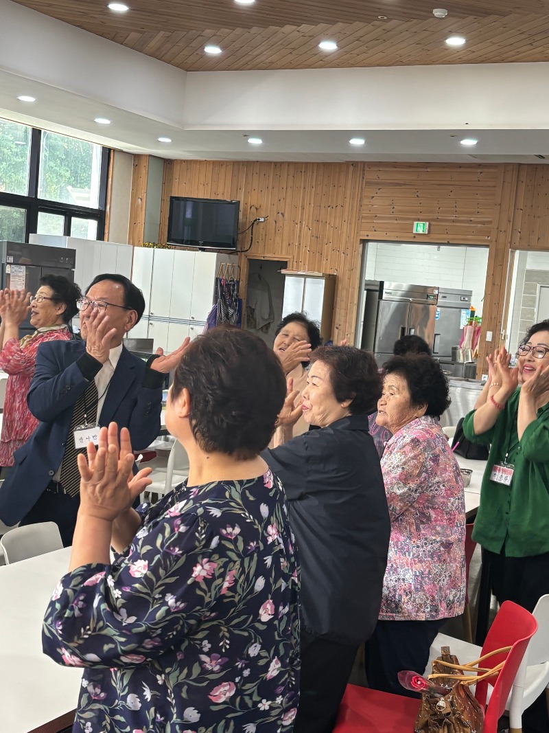 KakaoTalk_20250629_134059596_04.jpg