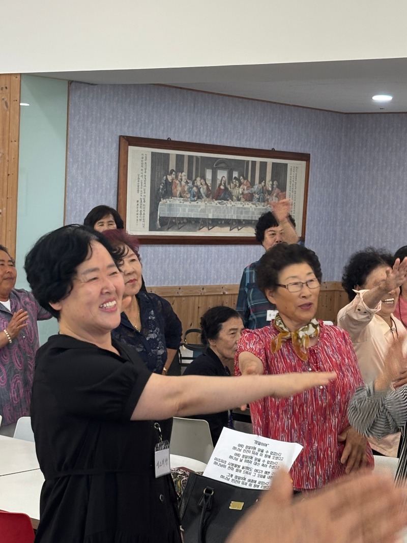 KakaoTalk_20250629_134059596_05.jpg