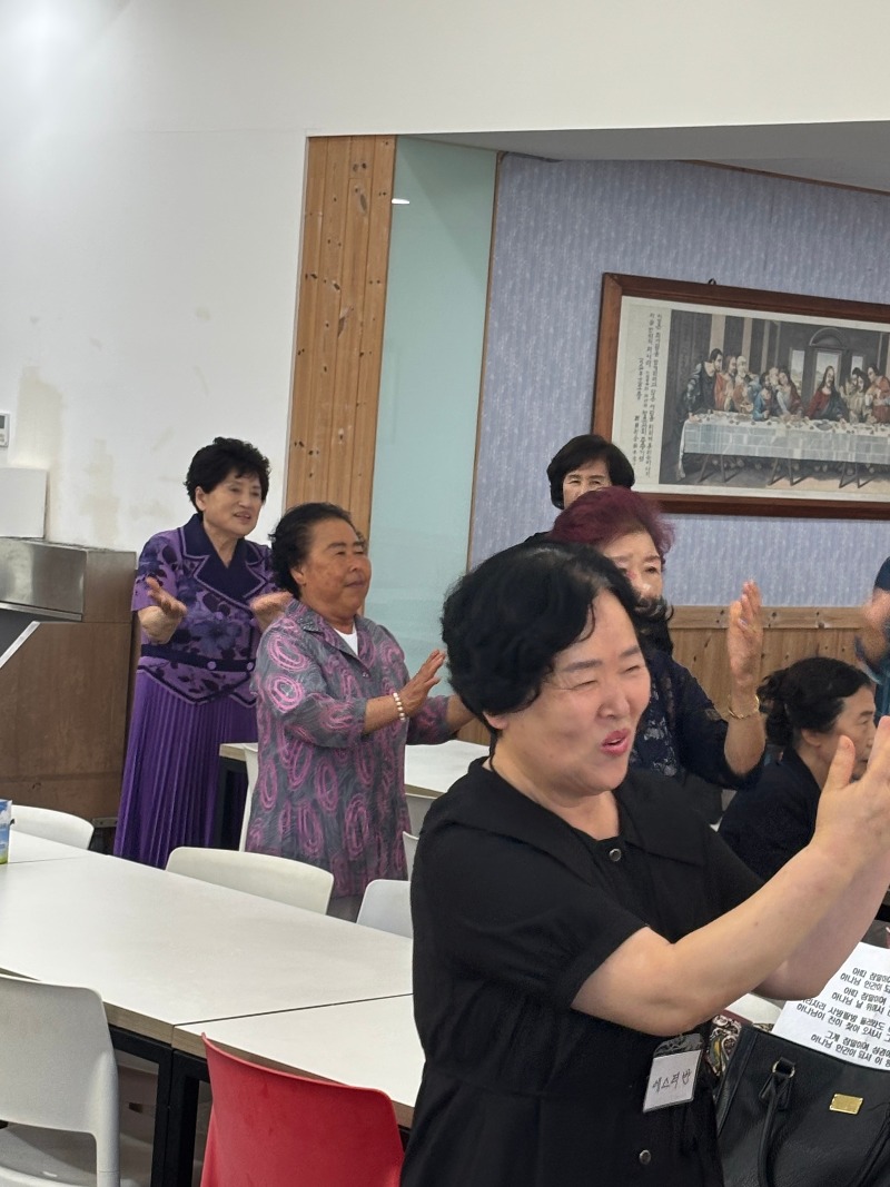 KakaoTalk_20250629_134059596_08.jpg