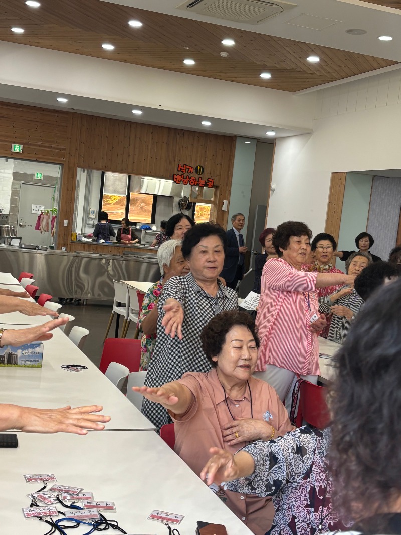 KakaoTalk_20250629_134059596_10.jpg