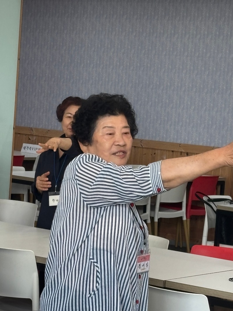 KakaoTalk_20250629_134059596_11.jpg