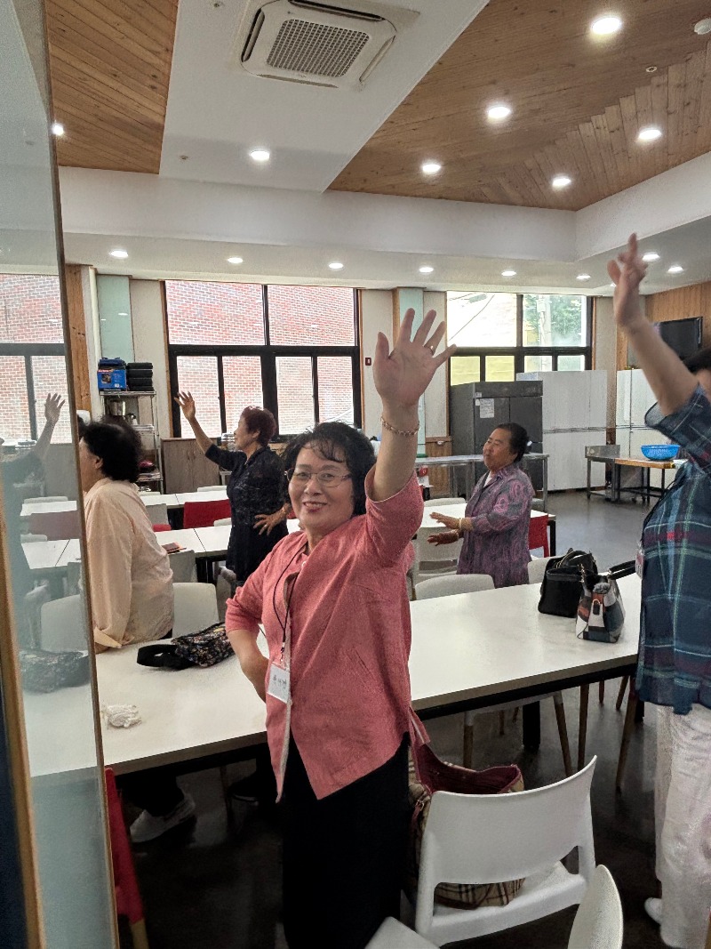 KakaoTalk_20250629_134059596_14.jpg